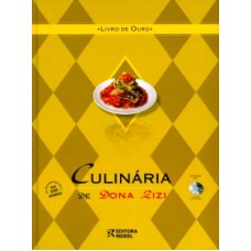 CULINARIA DE DONA ZIZI