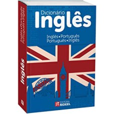 DICIONARIO INGLES