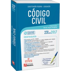 CÓDIGO CIVIL