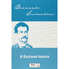 A ESCRAVA ISAURA