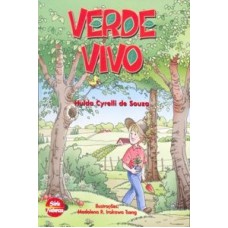 VERDE VIVO