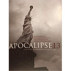 APOCALIPSE 13