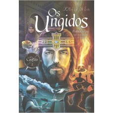 OS UNGIDOS - SÉRIE CONFLITO