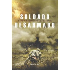 SOLDADO DESARMADO