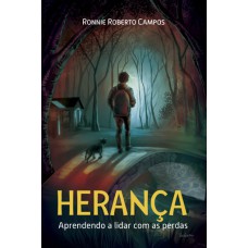 HERANÇA