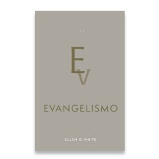 EVANGELISMO