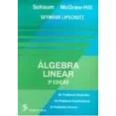 ALGEBRA LINEAR