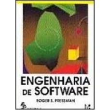 ENGENHARIA DE SOFTWARE