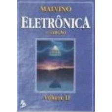 ELETRONICA  - VOL. 2