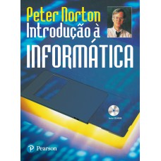 INTRODUÇÃO À INFORMÁTICA