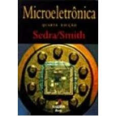 MICROELETRONICA