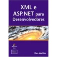 XML E ASP.NET PARA  DESENVOLVEDORES