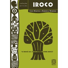 IROCO