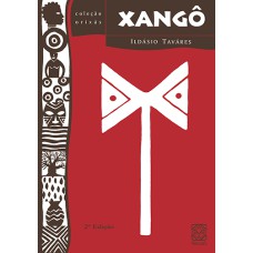 XANGÔ