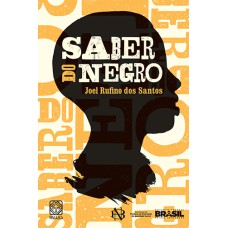 SABER DO NEGRO