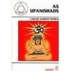 UPANISHADS - 1