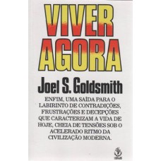 VIVER AGORA - 3