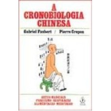 CRONOBIOLOGIA CHINESA, A - 3