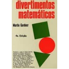 DIVERTIMENTOS MATEMATICOS - 4