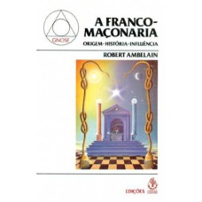 FRANCO MACONARIA, A