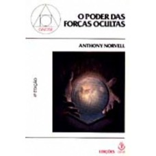 PODER DAS FORCAS OCULTAS - 4