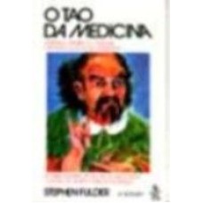 TAO DA MEDICINA - 2