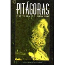 PITAGORAS E O TEMA DO NUMERO - 2