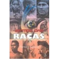 SENTIDO DAS RACAS - 1