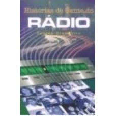 HISTORIA DE GENTE DE RADIO - 1