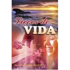 LICOES DE VIDA - 1