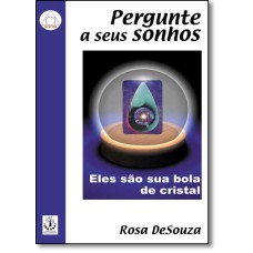 PERGUNTE A SEUS SONHOS - 1