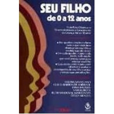 SEU FILHO DE 0 A 12 ANOS - 1