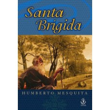 SANTA BRIGIDA - 1