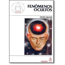 FENOMENOS OCULTOS - 3