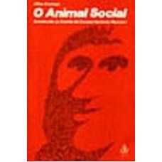 ANIMAL SOCIAL