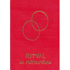 Ritual do matrimônio