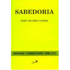 SABEDORIA