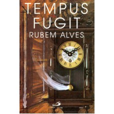 TEMPUS FUGIT