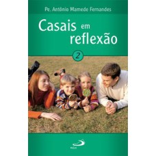 Casais em reflexão 2