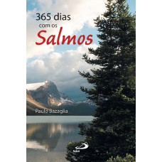 365 DIAS COM OS SALMOS