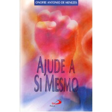 AJUDE A SI MESMO - 1