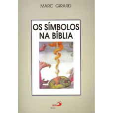 SIMBOLOS NA BIBLIA, OS