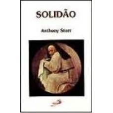 SOLIDÃO, A