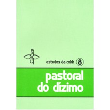 PASTORAL DO DIZIMO