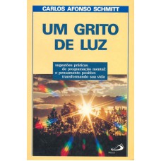 UM GRITO DE LUZ - SUGESTOES PRATICAS DE PROGRAMACAO...