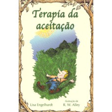 TERAPIA DA ACEITACAO