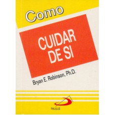 COMO CUIDAR DE SI - 0