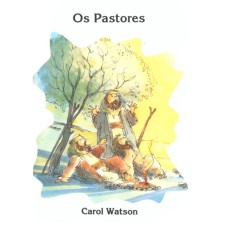 PASTORES, OS - 5