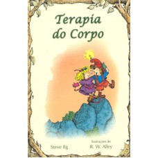 TERAPIA DO CORPO