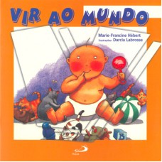 VIR AO MUNDO - 1